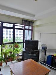 Blk 985B Buangkok Crescent (Hougang), HDB 5 Rooms #115301912